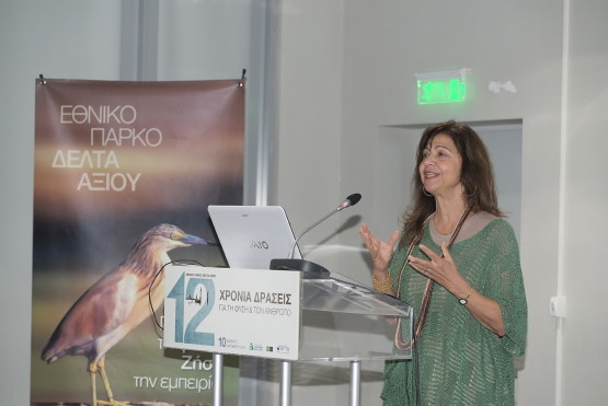 Συνέδριο2015_5