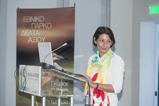 Συνέδρο 2015_6